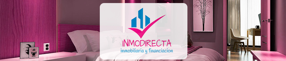 Inmobiliaria